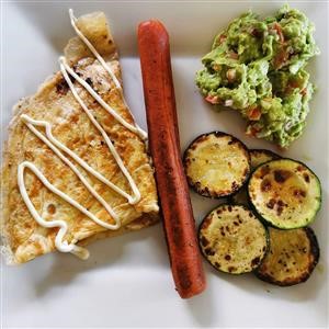 Keto Recipes Dinner Pinterest